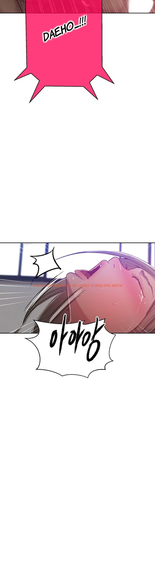 Read Hentai Image 15 689 in comic Secret Class - Chapter 79 - hentaitnt.net