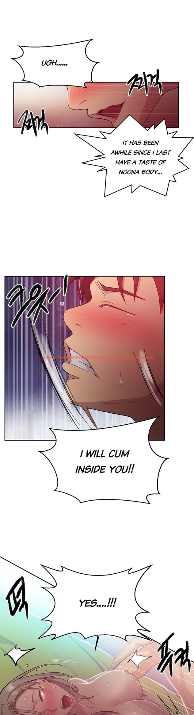 Read Hentai Image 16 689 in comic Secret Class - Chapter 79 - hentaitnt.net