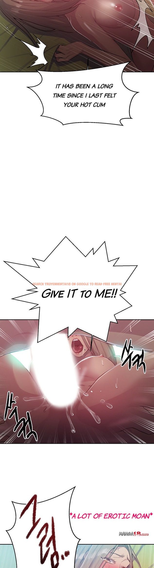 Read Hentai Image 17 689 in comic Secret Class - Chapter 79 - hentaitnt.net