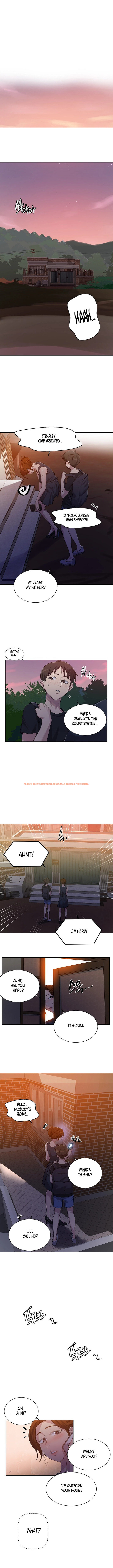 Read Hentai Image 9 887 in comic Secret Class - Chapter 80 - hentaitnt.net