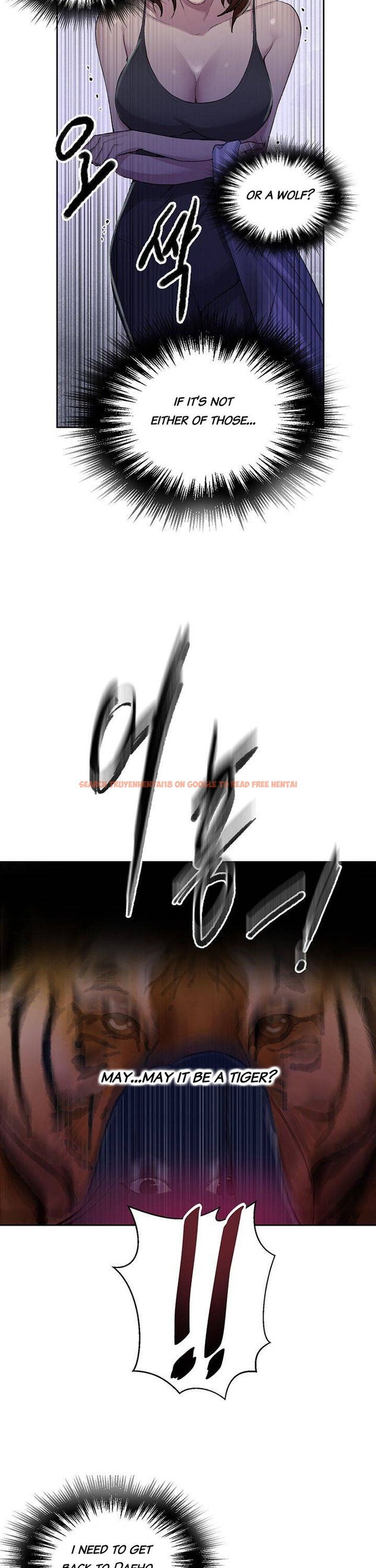Read Hentai Image 12 564 in comic Secret Class - Chapter 81 - hentaitnt.net