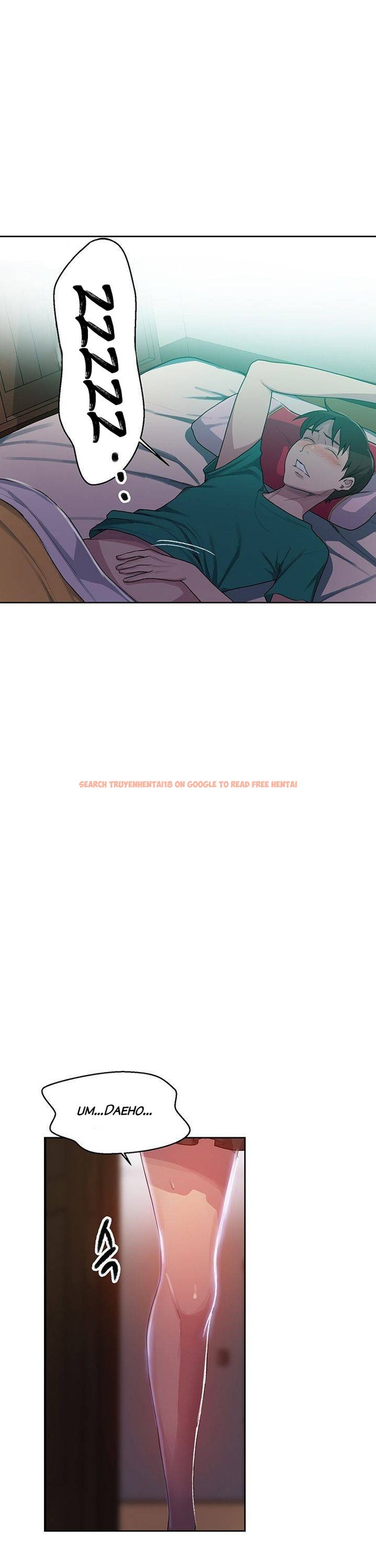 Read Hentai Image 19 564 in comic Secret Class - Chapter 81 - hentaitnt.net