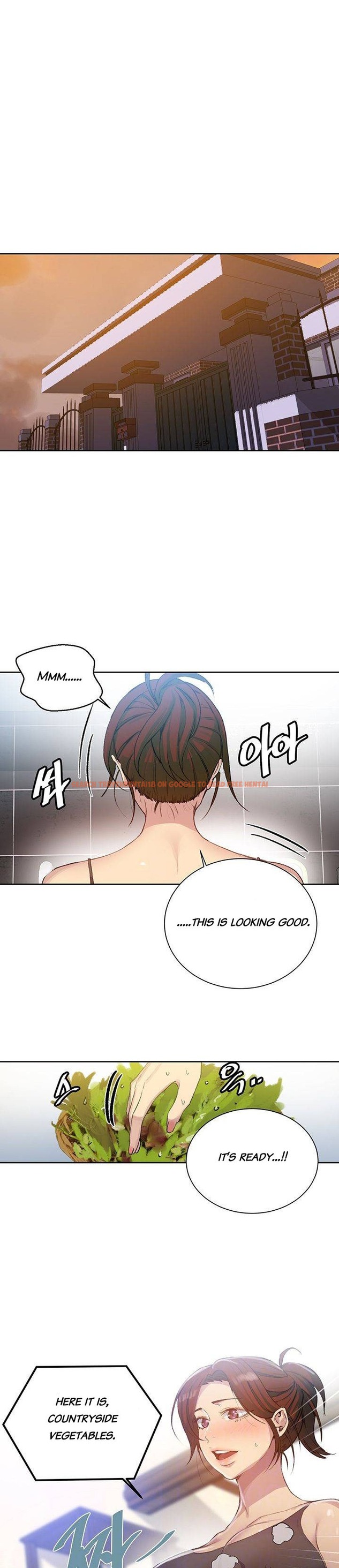 Read Hentai Image 5 563 in comic Secret Class - Chapter 81 - hentaitnt.net