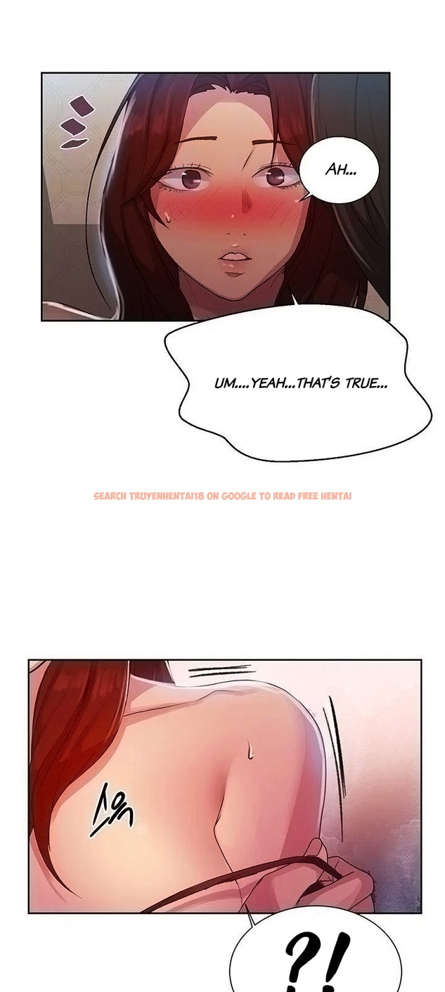 Read Hentai Image 11 263 in comic Secret Class - Chapter 82 - hentaitnt.net
