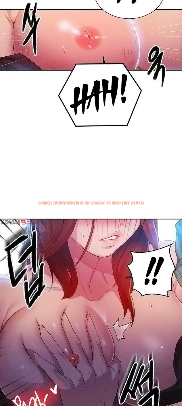 Read Hentai Image 12 263 in comic Secret Class - Chapter 82 - hentaitnt.net
