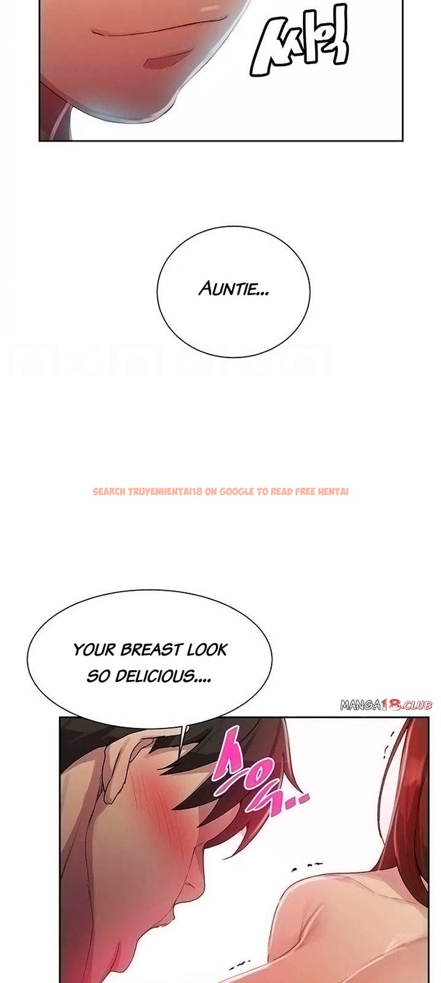 Read Hentai Image 14 263 in comic Secret Class - Chapter 82 - hentaitnt.net