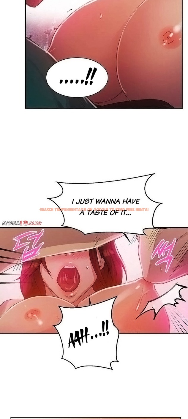 Read Hentai Image 15 263 in comic Secret Class - Chapter 82 - hentaitnt.net