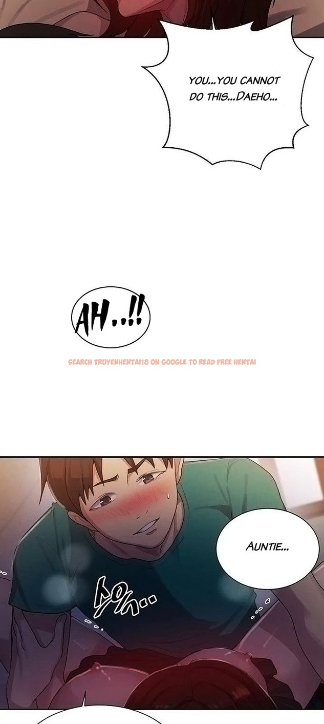Read Hentai Image 19 263 in comic Secret Class - Chapter 82 - hentaitnt.net