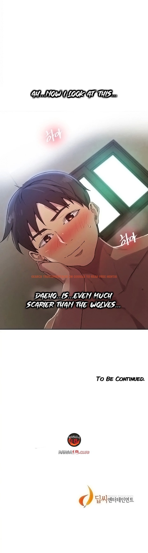 Read Hentai Image 35 264 in comic Secret Class - Chapter 82 - hentaitnt.net