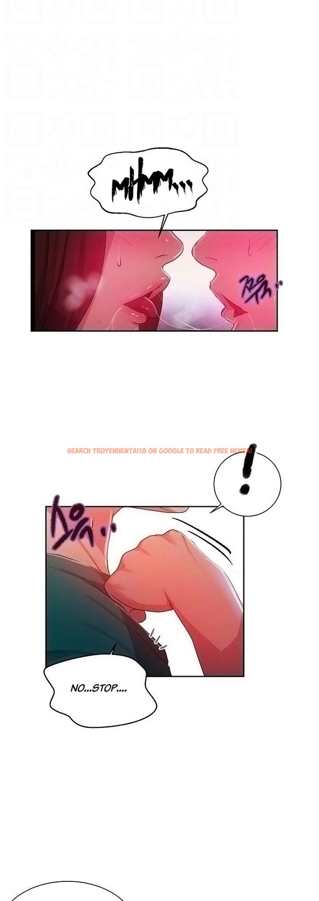Read Hentai Image 9 263 in comic Secret Class - Chapter 82 - hentaitnt.net
