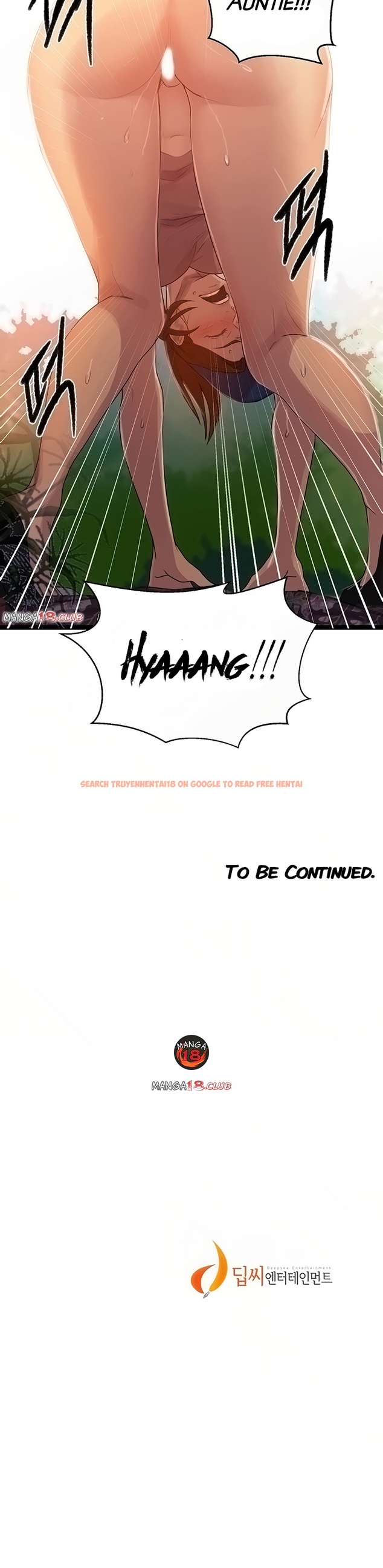 Read Hentai Image 25 496 in comic Secret Class - Chapter 83 - hentaitnt.net