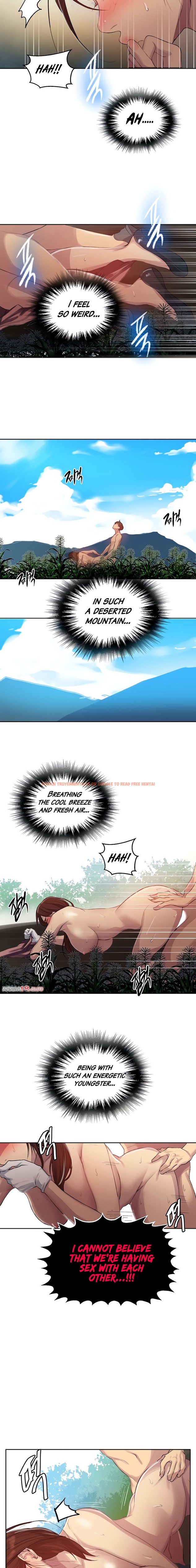 Read Hentai Image 11 266 in comic Secret Class - Chapter 84 - hentaitnt.net