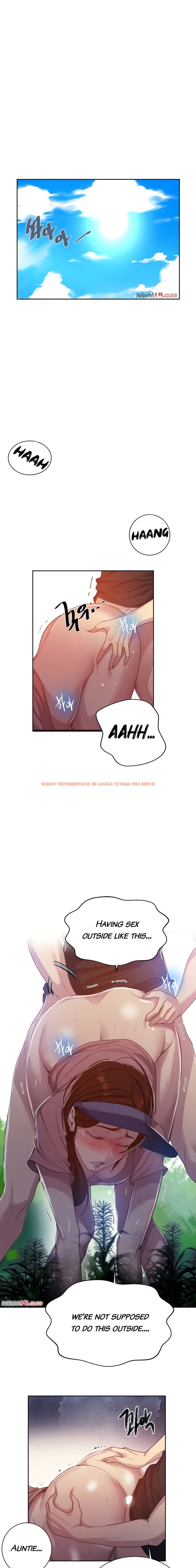Read Hentai Image 3 266 in comic Secret Class - Chapter 84 - hentaitnt.net