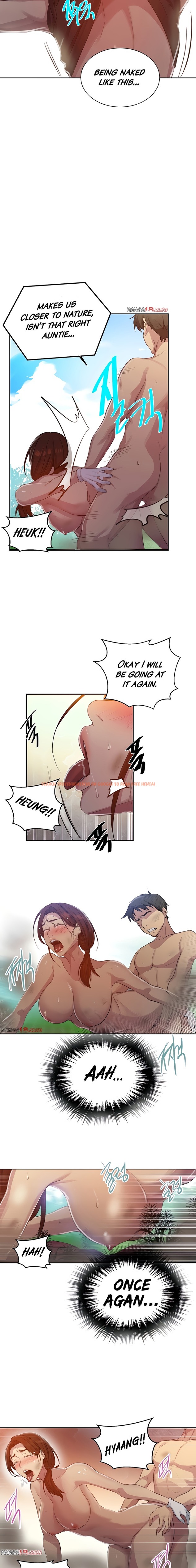 Read Hentai Image 9 266 in comic Secret Class - Chapter 84 - hentaitnt.net
