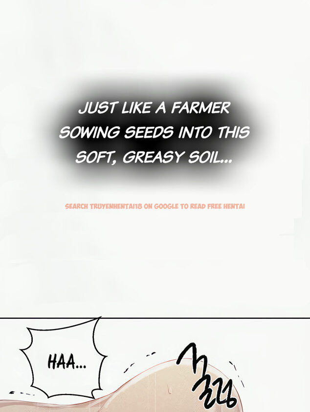 Read Hentai Image 1 116 in comic Secret Class - Chapter 85 - hentaitnt.net