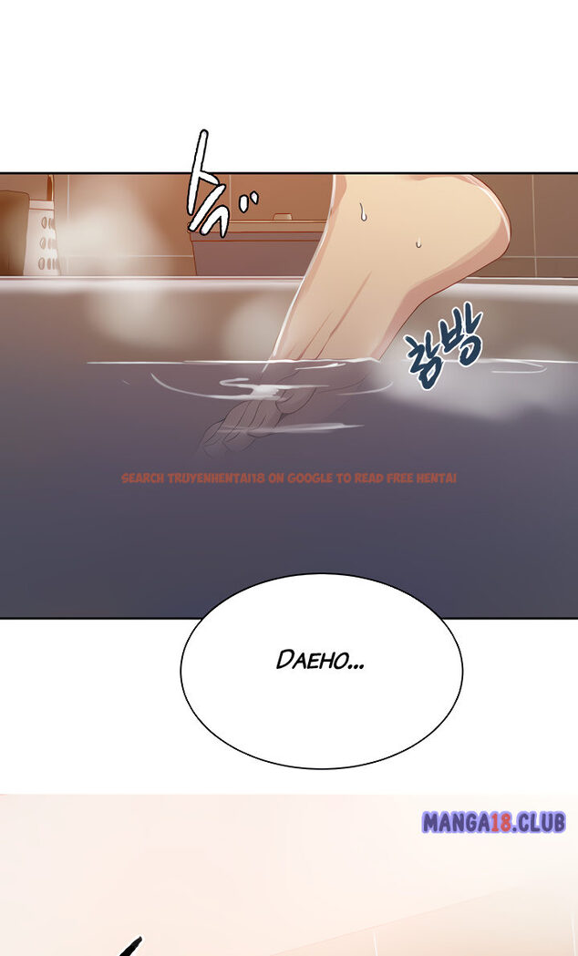 Read Hentai Image 101 122 in comic Secret Class - Chapter 85 - hentaitnt.net