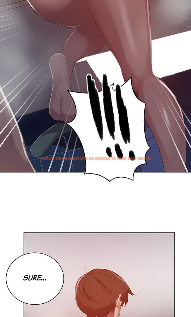 Read Hentai Image 103 122 in comic Secret Class - Chapter 85 - hentaitnt.net