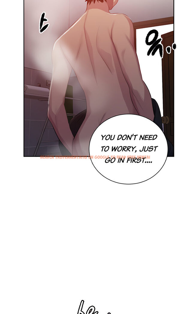 Read Hentai Image 104 122 in comic Secret Class - Chapter 85 - hentaitnt.net