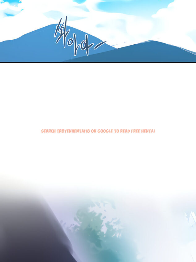 Read Hentai Image 12 116 in comic Secret Class - Chapter 85 - hentaitnt.net