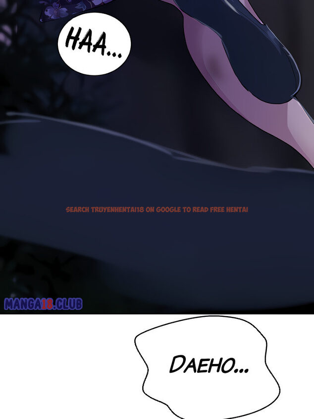 Read Hentai Image 15 116 in comic Secret Class - Chapter 85 - hentaitnt.net