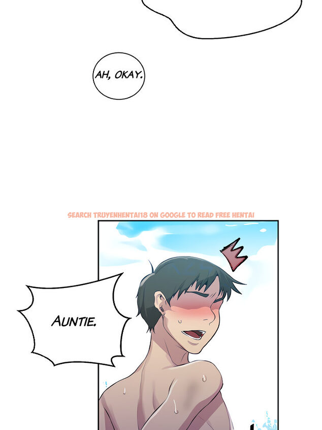Read Hentai Image 17 116 in comic Secret Class - Chapter 85 - hentaitnt.net