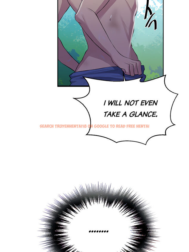 Read Hentai Image 18 116 in comic Secret Class - Chapter 85 - hentaitnt.net