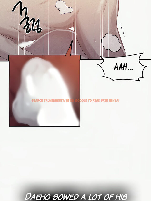 Read Hentai Image 2 116 in comic Secret Class - Chapter 85 - hentaitnt.net