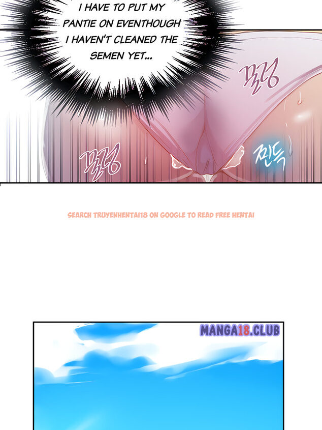 Read Hentai Image 21 116 in comic Secret Class - Chapter 85 - hentaitnt.net