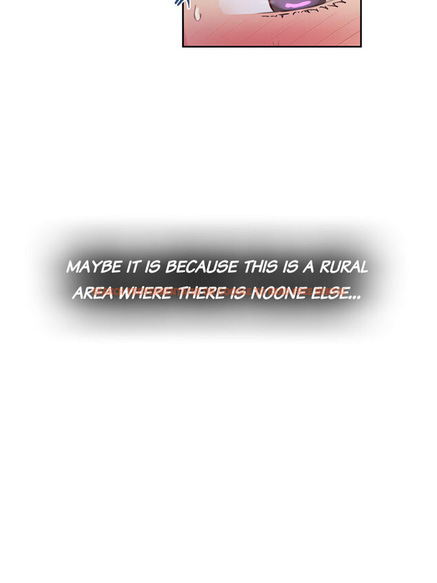 Read Hentai Image 24 116 in comic Secret Class - Chapter 85 - hentaitnt.net