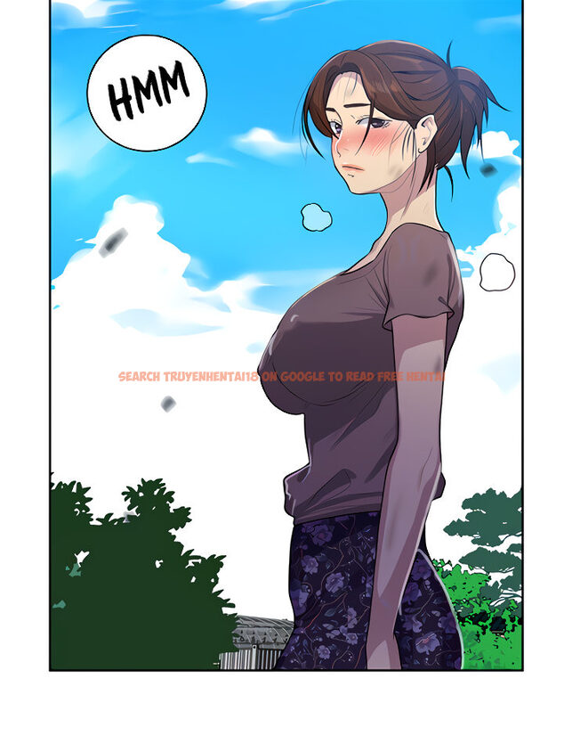 Read Hentai Image 27 116 in comic Secret Class - Chapter 85 - hentaitnt.net