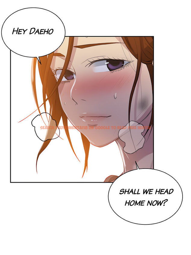 Read Hentai Image 29 116 in comic Secret Class - Chapter 85 - hentaitnt.net