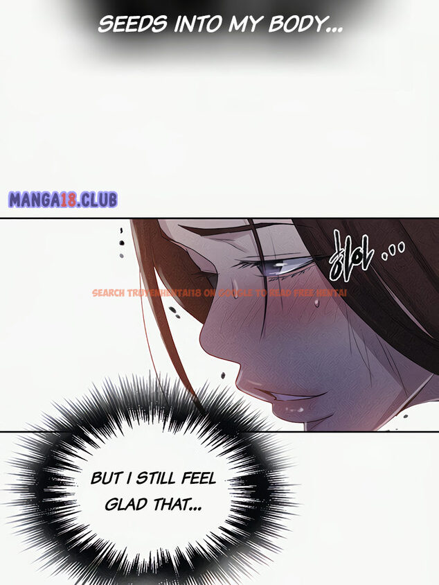 Read Hentai Image 3 116 in comic Secret Class - Chapter 85 - hentaitnt.net