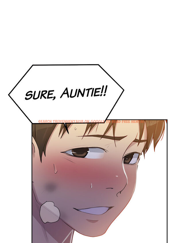Read Hentai Image 30 116 in comic Secret Class - Chapter 85 - hentaitnt.net