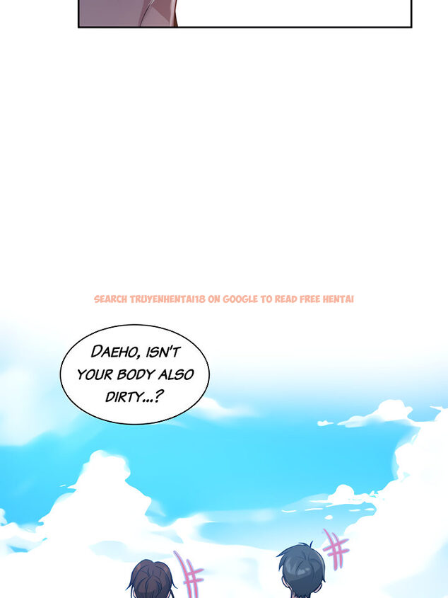 Read Hentai Image 31 116 in comic Secret Class - Chapter 85 - hentaitnt.net