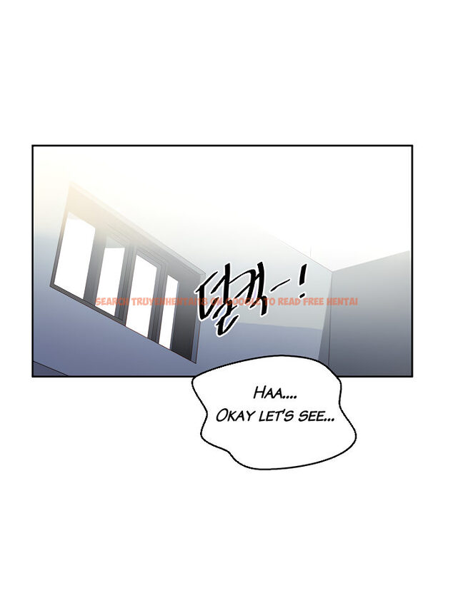 Read Hentai Image 34 117 in comic Secret Class - Chapter 85 - hentaitnt.net