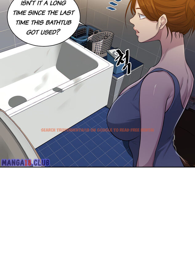 Read Hentai Image 36 117 in comic Secret Class - Chapter 85 - hentaitnt.net