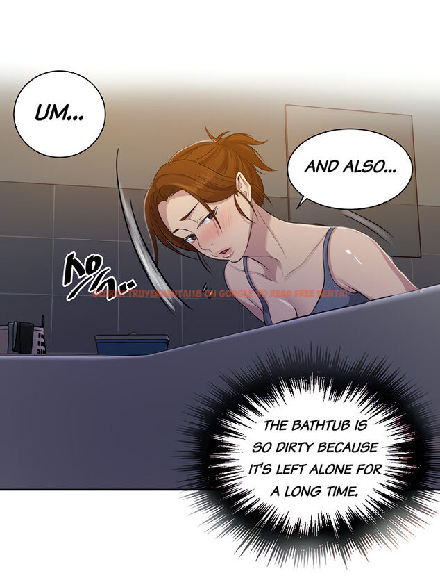 Read Hentai Image 37 117 in comic Secret Class - Chapter 85 - hentaitnt.net