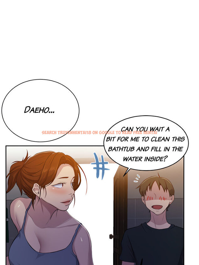 Read Hentai Image 38 117 in comic Secret Class - Chapter 85 - hentaitnt.net