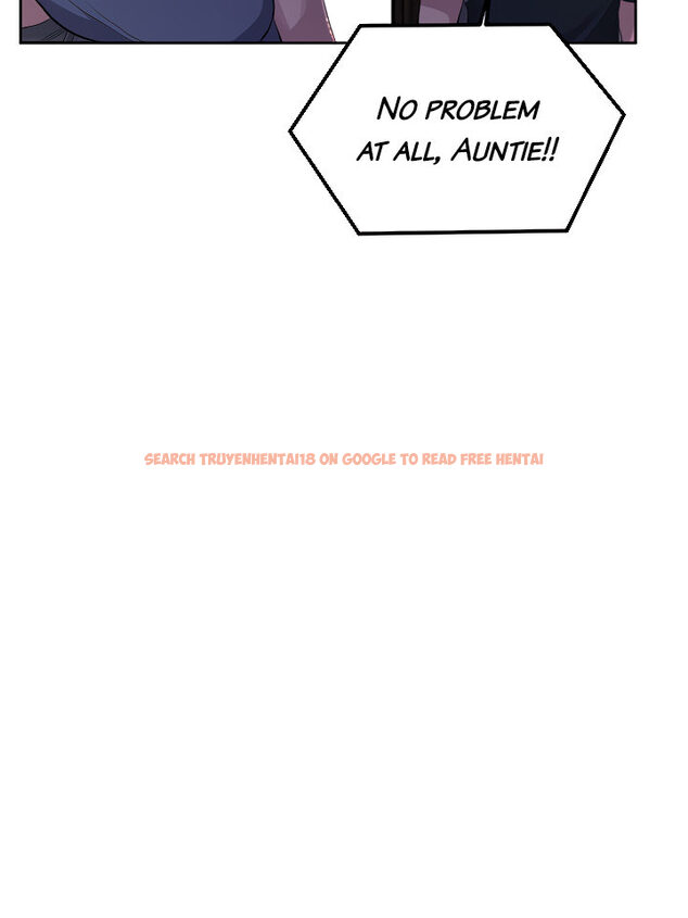 Read Hentai Image 39 122 in comic Secret Class - Chapter 85 - hentaitnt.net