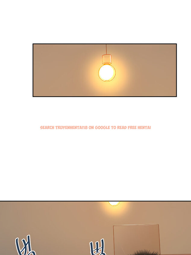 Read Hentai Image 40 122 in comic Secret Class - Chapter 85 - hentaitnt.net