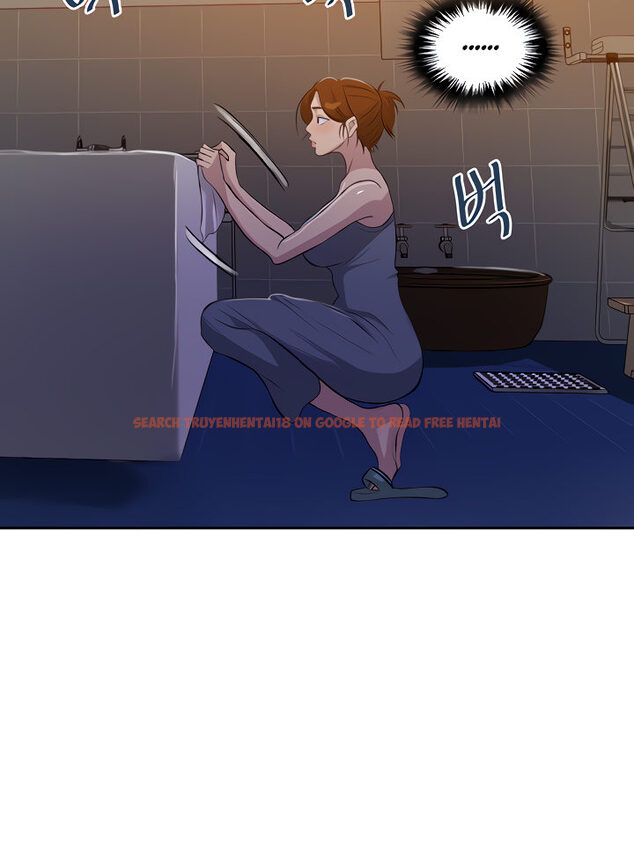 Read Hentai Image 41 122 in comic Secret Class - Chapter 85 - hentaitnt.net
