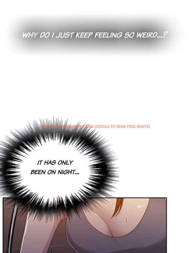 Read Hentai Image 43 122 in comic Secret Class - Chapter 85 - hentaitnt.net