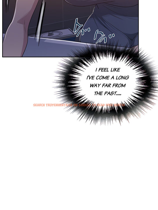 Read Hentai Image 44 122 in comic Secret Class - Chapter 85 - hentaitnt.net
