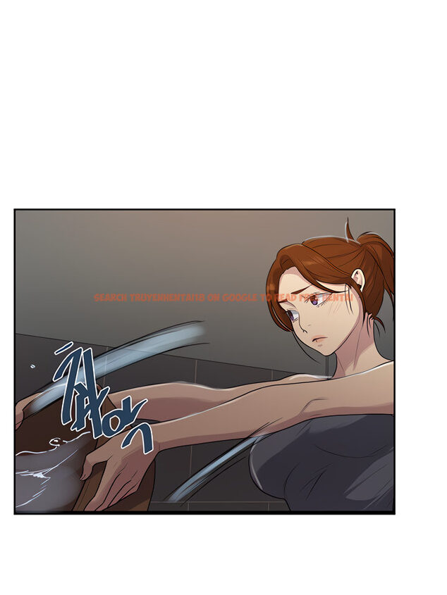 Read Hentai Image 45 122 in comic Secret Class - Chapter 85 - hentaitnt.net