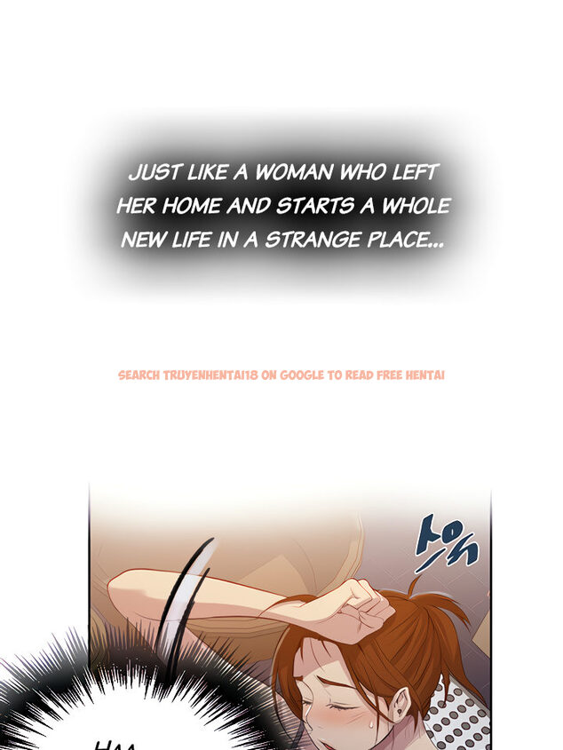 Read Hentai Image 46 122 in comic Secret Class - Chapter 85 - hentaitnt.net