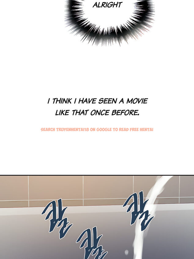 Read Hentai Image 48 122 in comic Secret Class - Chapter 85 - hentaitnt.net