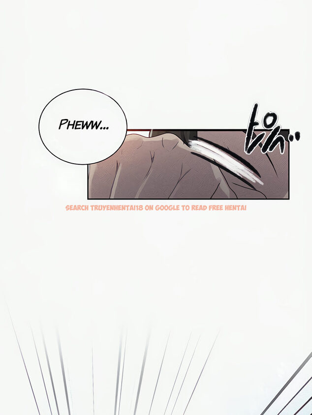 Read Hentai Image 5 116 in comic Secret Class - Chapter 85 - hentaitnt.net