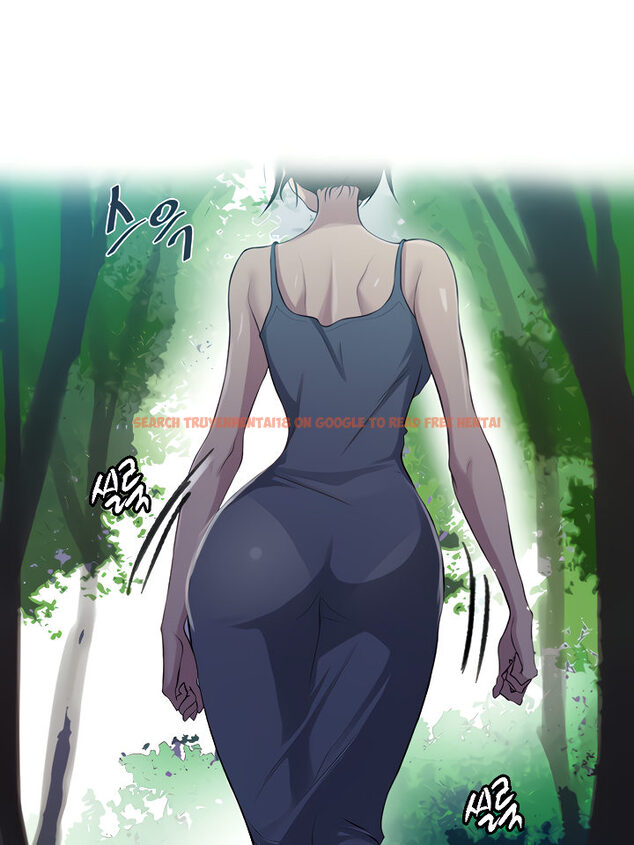 Read Hentai Image 50 122 in comic Secret Class - Chapter 85 - hentaitnt.net