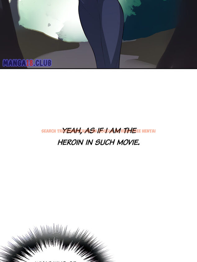 Read Hentai Image 51 122 in comic Secret Class - Chapter 85 - hentaitnt.net