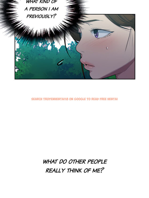 Read Hentai Image 52 122 in comic Secret Class - Chapter 85 - hentaitnt.net